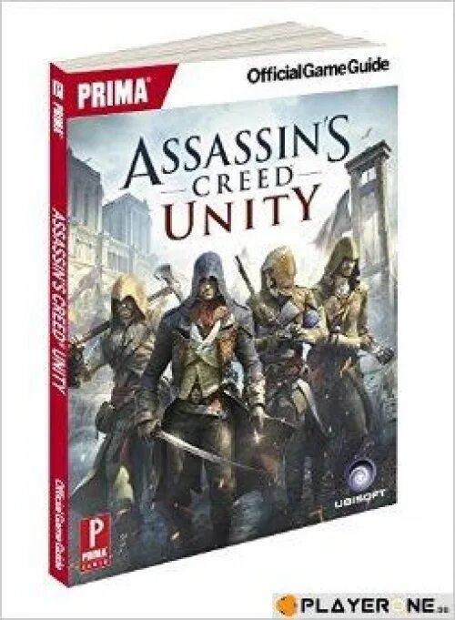 Assassin's Creed единство книга. Настольная игра ассасин. Артбук Assassins Creed. Assassins Creed Official game Guide. Ассасин юнит