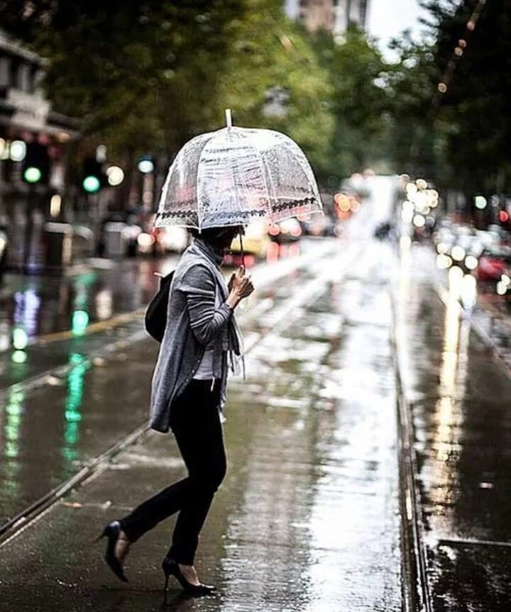 Дождь. Ливень. Красивый дождь. Дождь картинки. Am walking in the rain