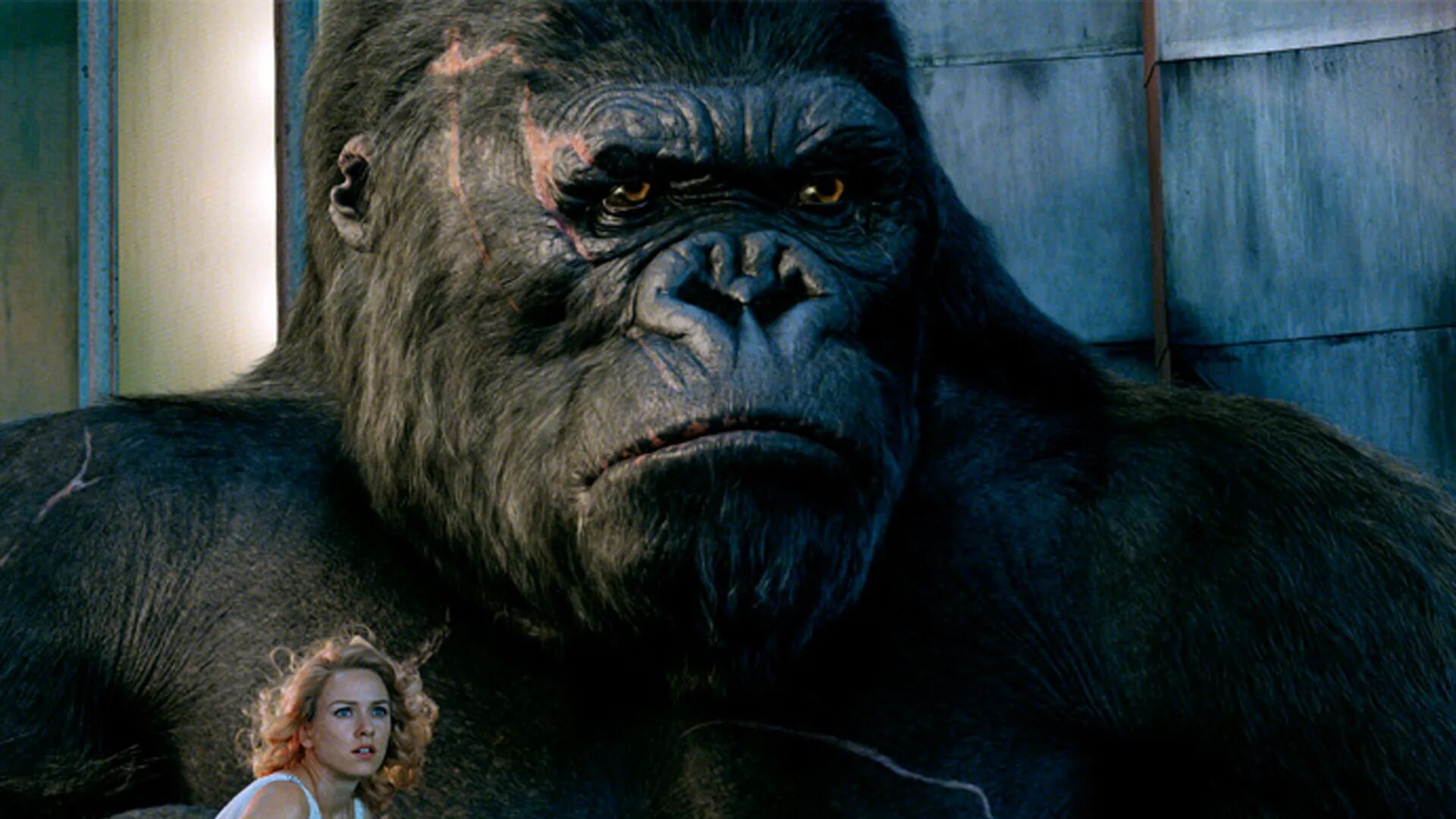 Kong full movie. Кинг Конг. КИНГ%20 КОНГ. Кинг Конг актриса.