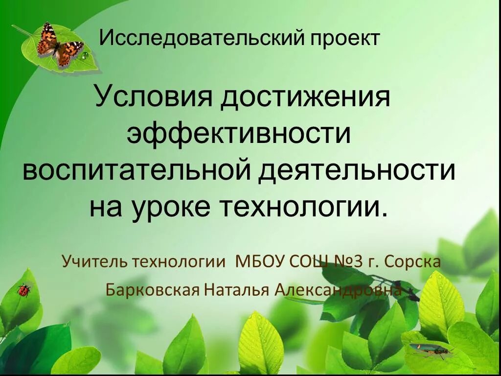 Уровни ПТК. Ранги ПТК. Учитель технологии экологии. Деятельность и достижения. Экология практические задания