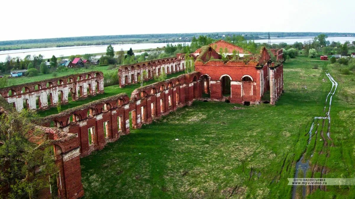 Селищи Чудовский район казармы. Аракчеевские казармы Селищи. Аракчеевские казармы в Новгородской области Селищи. Аракчеевские казармы в Новгородской области Селищи план. Селищи новгородская область