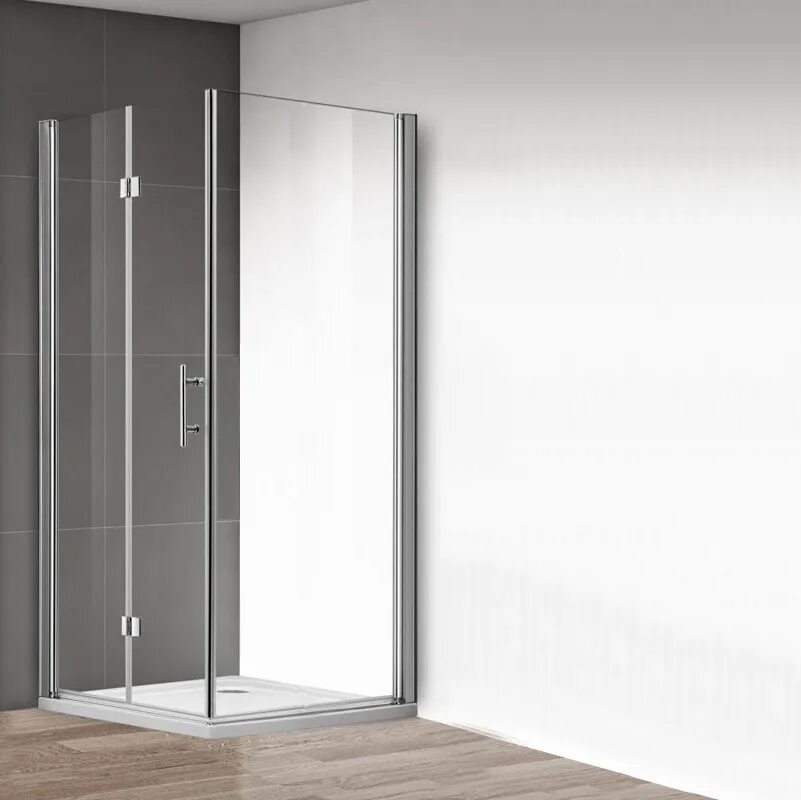 Душевой уголок cezares 80 80. Cezares eco-o-as-2-80-c-cr. cezares eco-o-2-100/85-c-cr. eco-o-rh-2-100/80-c-cr. cezares eco-o-r-2 eco-o-r-2-90-c-cr.