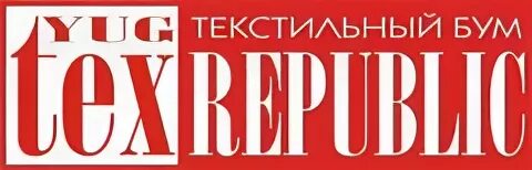 Республика сайт магазина. Казак Репаблик. Казак Репаблик одежда. TEXREPUBLIC логотип. Republic (издание).