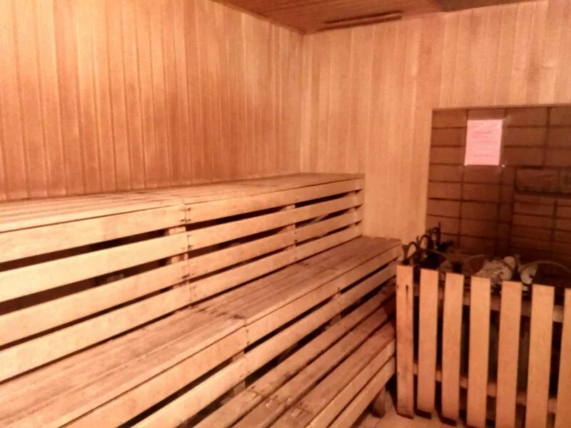 работа бани 2 чебоксары. общественная баня 2 чебоксары. баня 2 чебоксары. баня 2 чебоксары бассейн. расписание бани.