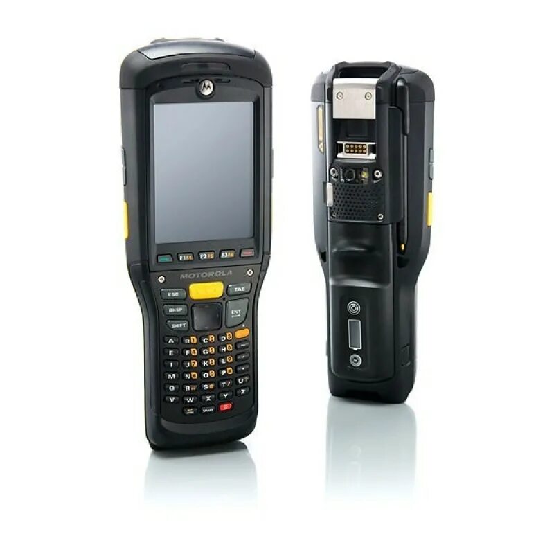 Терминал motorola. Motorola mc9590. тсд motorola mc9590. тсд моторола 9590. тсд терминал моторола.