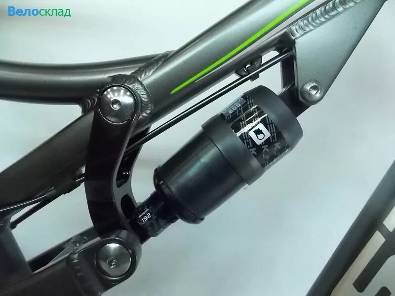 H61m p20 power w. 26 v3. 26 v3. Forward sevilla 26 2. усилитель ch5-v1.