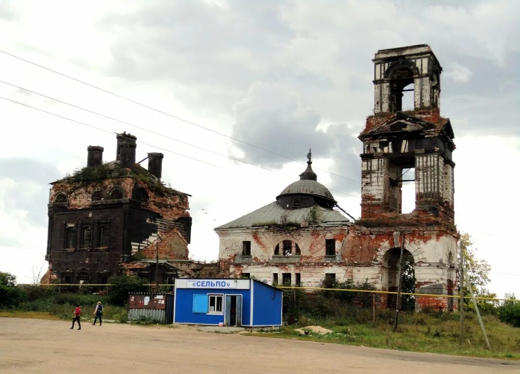 Кемары нижегородская область церковь. Погода большие кемары нижегородской. Знаменская церковь кемары. Погода большие кемары нижегородской. Погода большие кемары нижегородской.