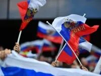Проджект венг