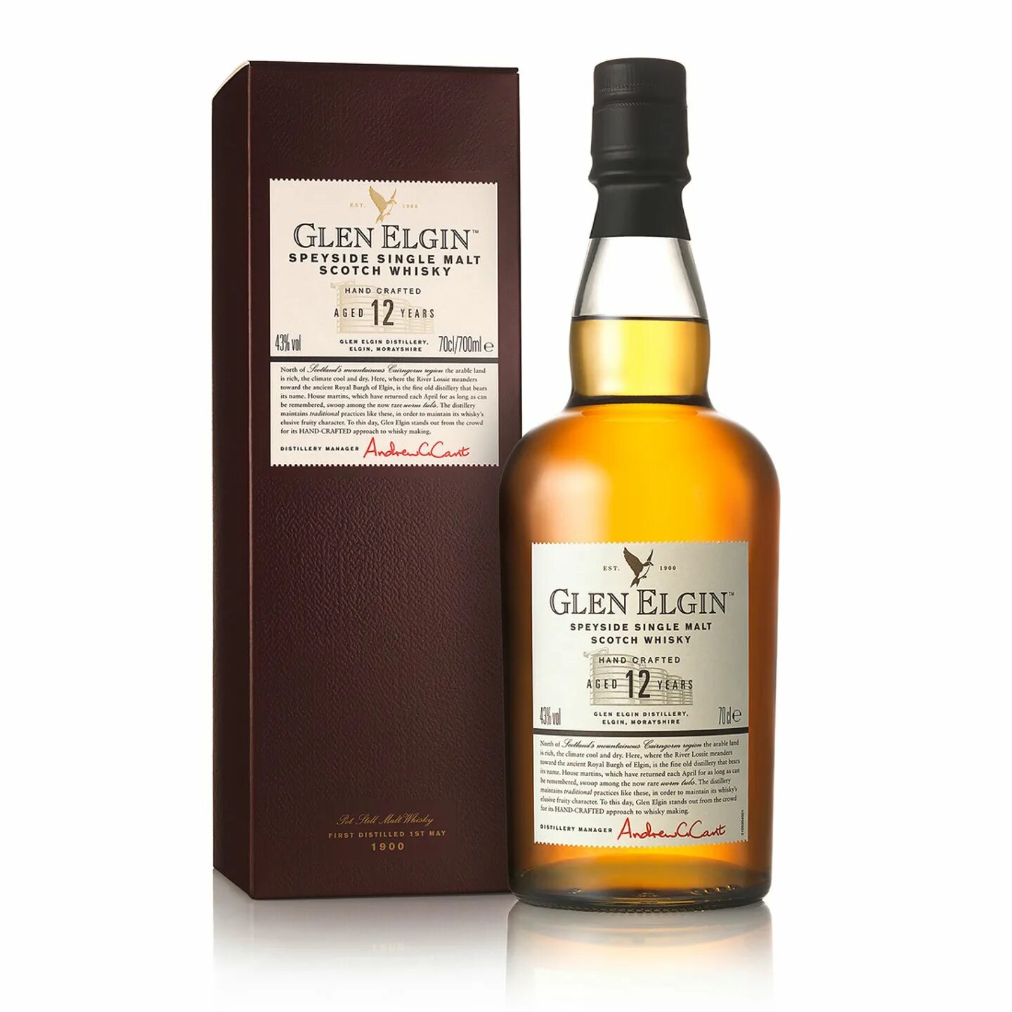 12 сингл молт. Glen Malt виски. Виски Glen Single Malt. Виски шотландский односолодовый Инчмоан сингл Молт 12 лет. Glen Clan виски.