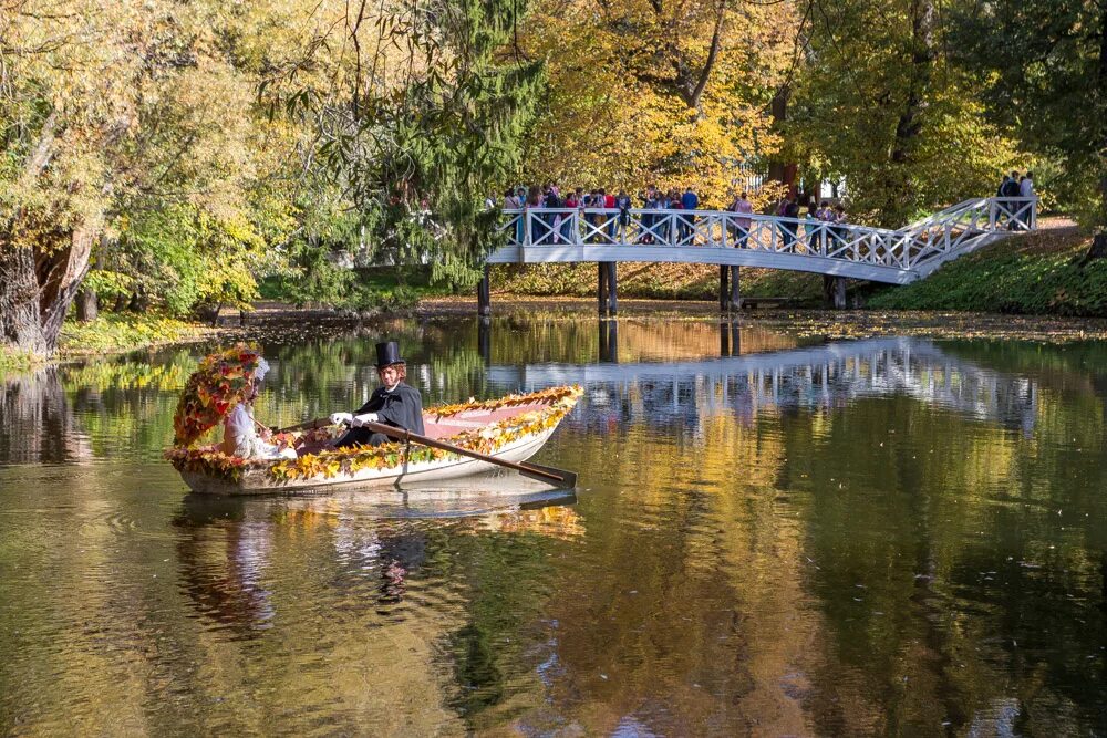 Саранск болдино экскурсия. Село болдино. большое болдино нижегородская область. пушкинский фестиваль в болдине. большое болдино фото.