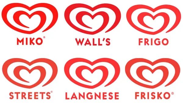 Heart brand. Сердечко с глазами бренд. A heart бренд. Логотип сердце. 95 в круге.