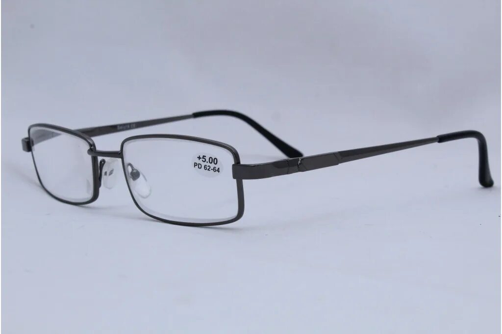 Очки корректирующие DISCOVEVER 5096. Очки для чтения READLNG Glasses РЦ 62-64 +2,5. Salyra очки. Очки корректирующие Grand 14016.