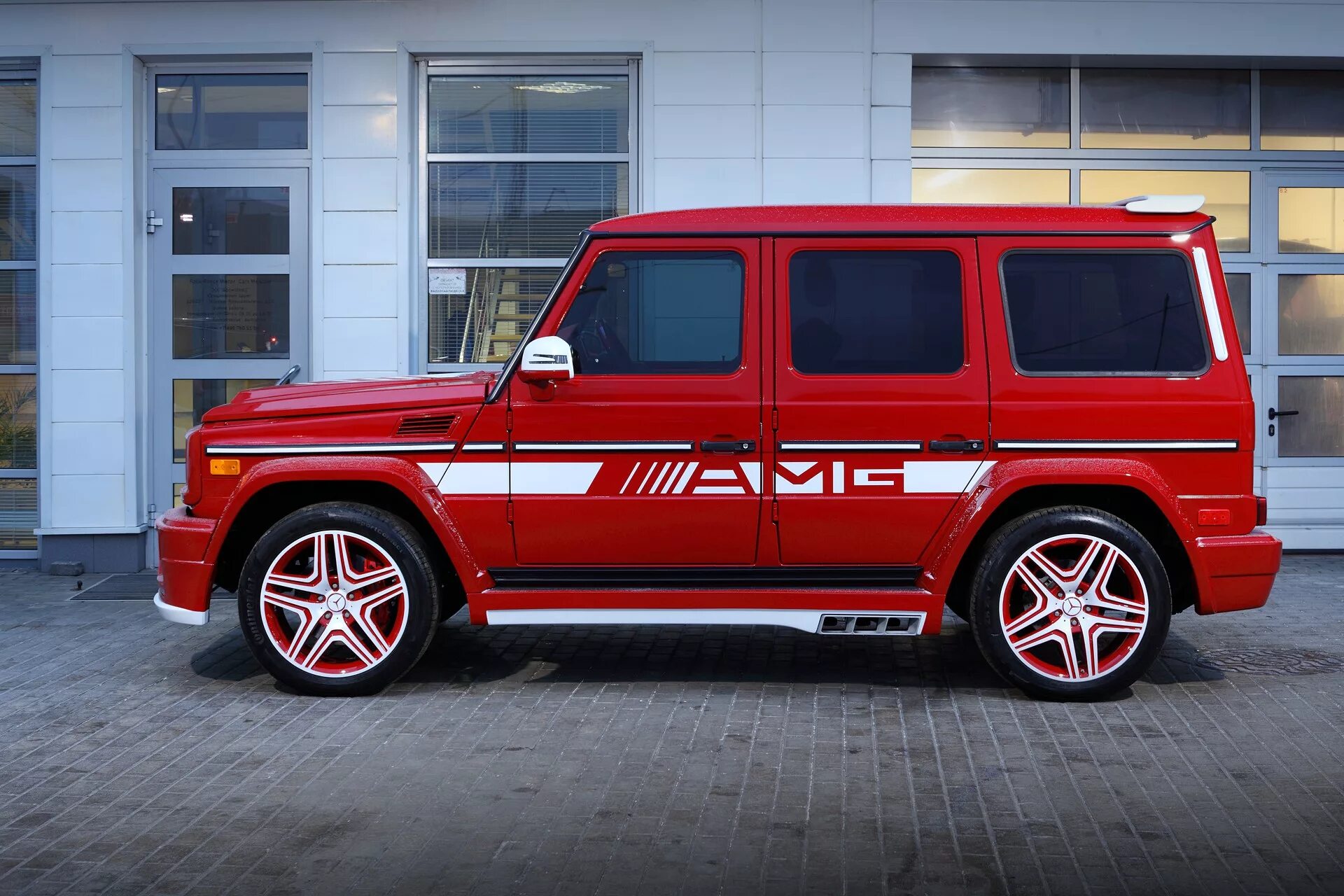 Мерседес бенц g63. Mercedes benz g63 hamann. Мерседес бенц амг g63 красный. Mercedes benz amg g63 s. Гелендваген 63.