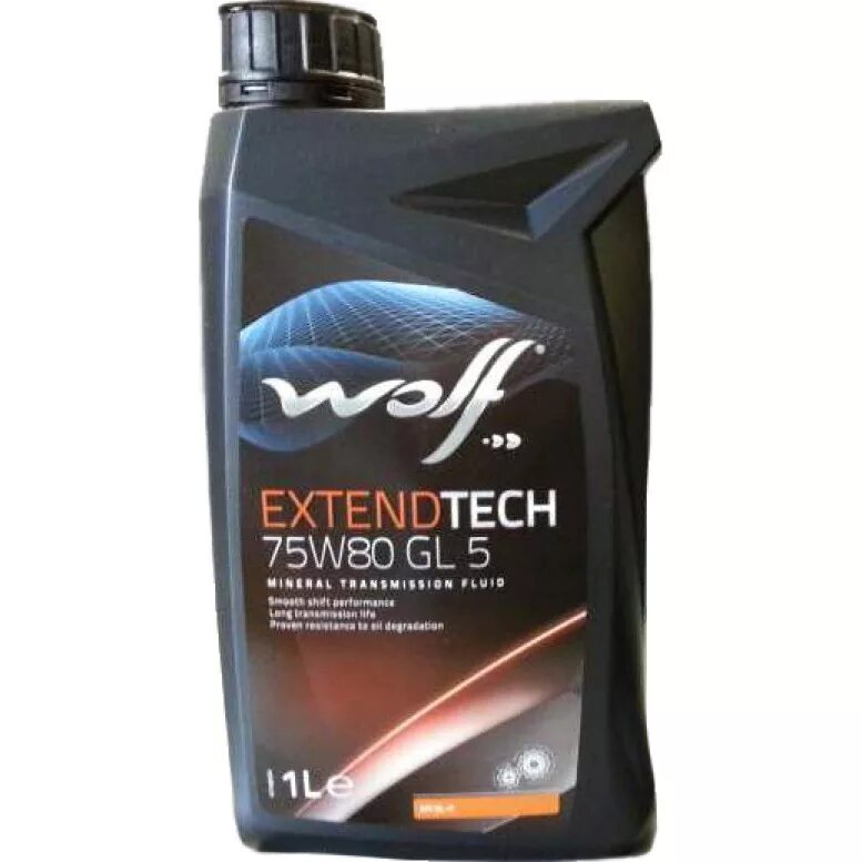 Wolf EXTENDTECH 75w80 gl 5 1l. Масло трансмиссионное Wolf 8303609. Wolf 75w90 gl-5. Трансмиссионное масло Wolf 75w90 gl-4.