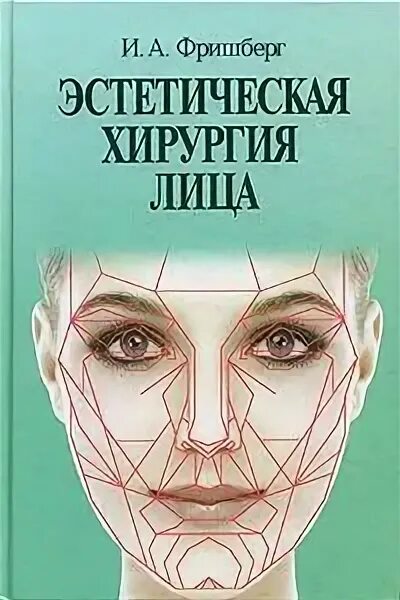 Эстетические операции на лице. Эстетическая хирургия лица. Эстетическая хирургия лица. Разметка лица. Эстетические операции на лице.