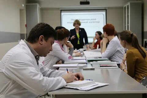 Олд стгму