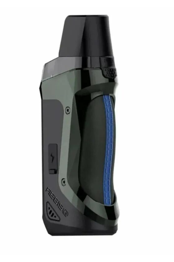 Geek vape aegis boost le. Geek vape aegis boost kit. geek vape aegis boost le kit bonus 1500mah. geek vape aegis boost 1500mah kit luxury edition. geekvape aegis boost le bonus kit.