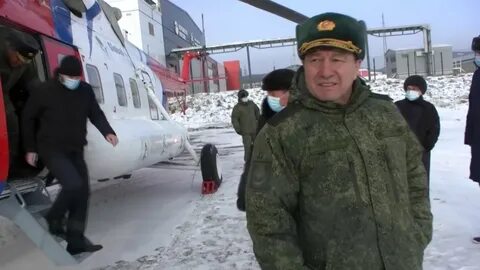 Геннадию валерьевичу