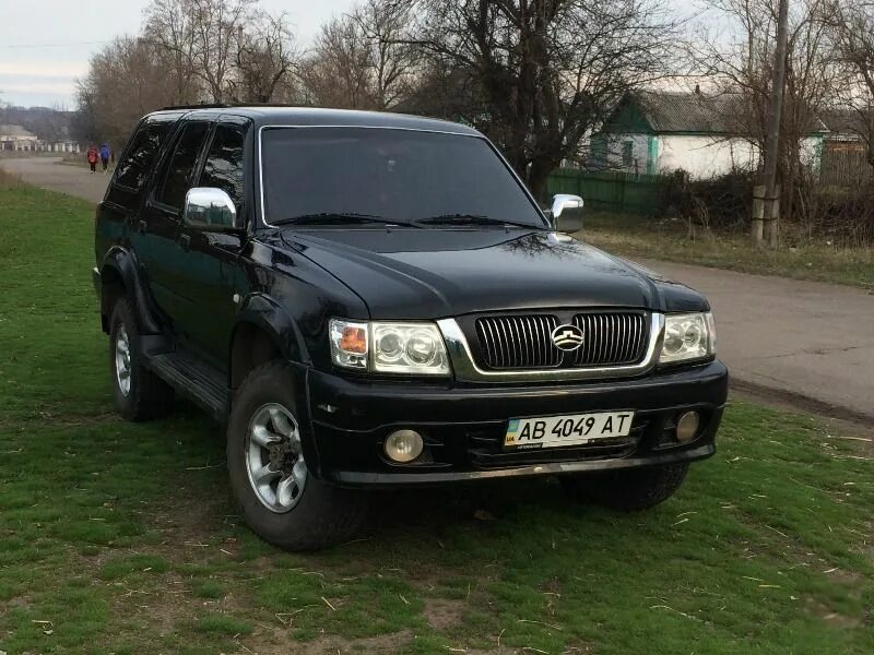 Great wall 2000. Грейт вол сафе. Great wall safe 2014. Great wall suv. Great wall safe 2007.