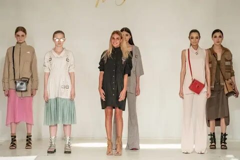 Коллекция киров