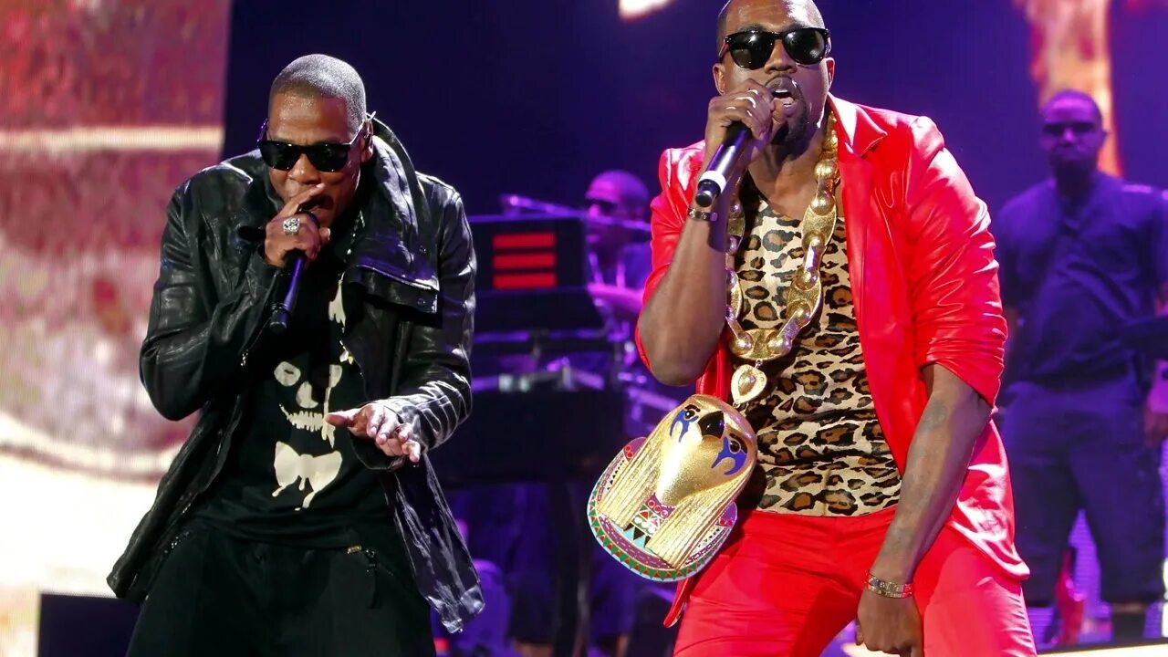 Niggas in paris kanye west. Jay-z cover album. Kanye west nigga. Kanye west nigga. Niggas in paris kanye west обои.