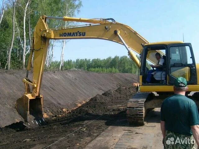 Разряды на экскаватор. Вакансии экскаваторщика в Новгородской области. Вахта экскаватор погрузчика