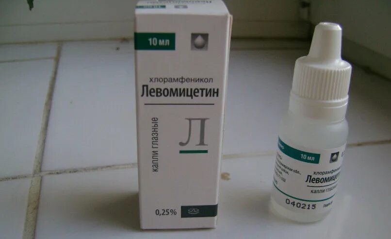 Левомицетин капли с какого возраста детям. Капли для глаз новорожденным левомицетин. капли от коньюктивита левомицетин. глазные капли от коньюктивита левомицетин. глазные капли для новорожденных от коньюктивита левомицетин.