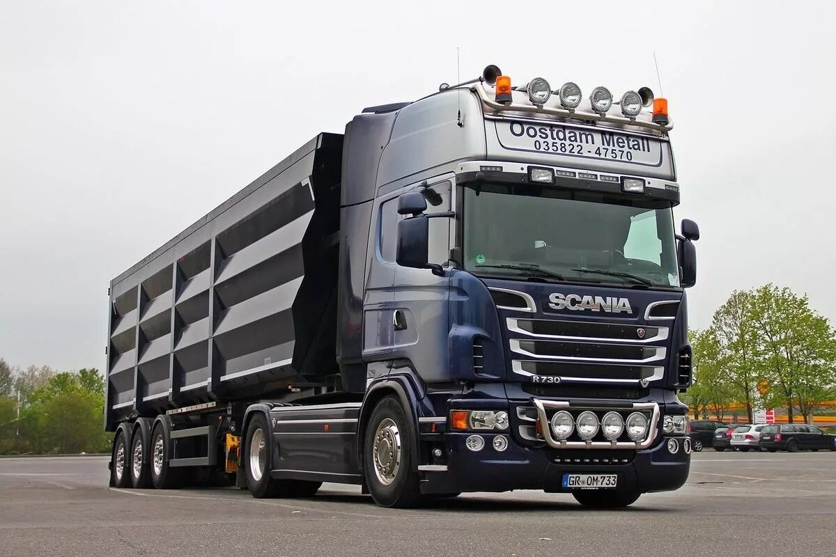Скания р730. Scania r730 v8. Scania r730 v8 Topline. Scania r730 Topline. Купить грузовик скания