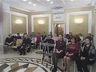 загс на демонстрации. грибоедовский дворец бракосочетания. загс тула гостиный двор. центральный загс тула официальный сайт. грибоедовский дворец бракосочетания №1, москва.