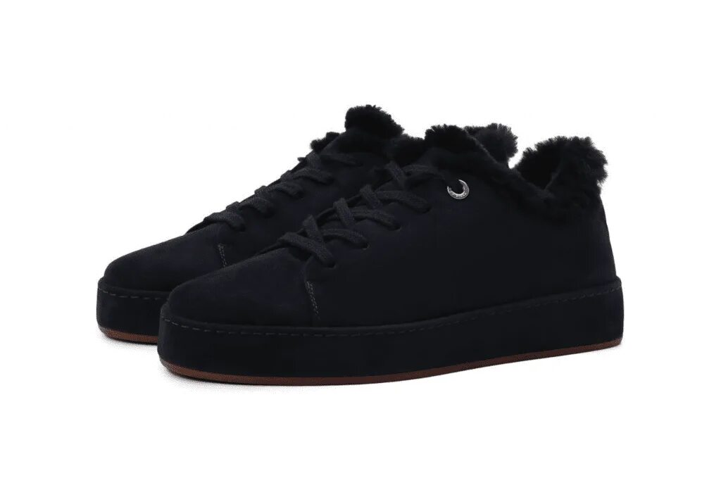 замшевые мужские зимние кеды. кеды найк мужские черные замшевые. ботинки кеды женские. Loro piana замшевые кроссовки. зимние кроссовки пума 2240.