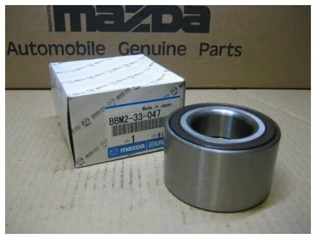 подшипник ступицы mazda rl1696 /. подшипник ступицы mazda rl1696 /. 6 передний. передний ступичный подшипник мазда 3. подшипники ступицы мазда.