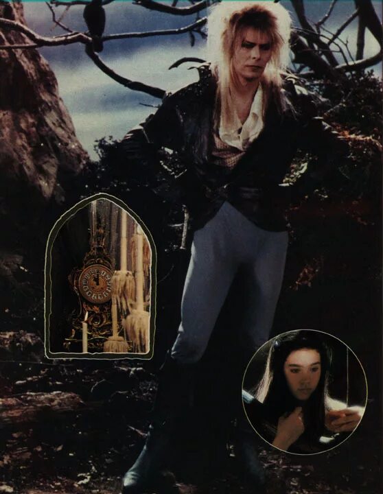 Лабиринт боуи песня. Labyrinth bowie. дэвид боуи лабиринт фото.