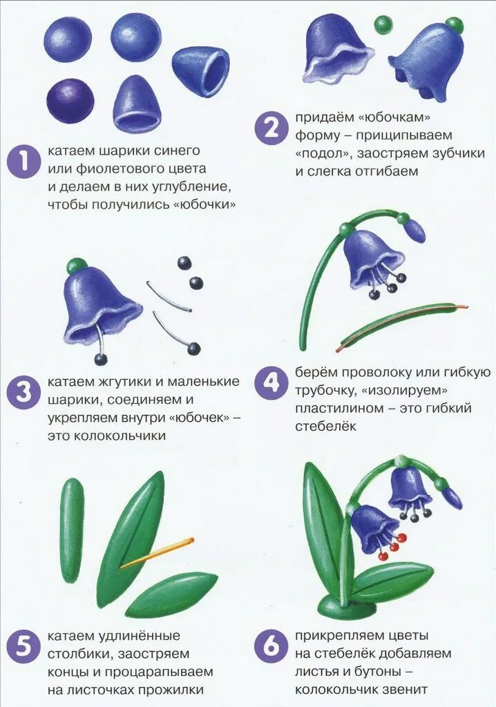 Технологическая карта занятия лепка в старшей группе. Технологическая карта занятия лепка в старшей группе. Лепка из пластилина для дошкольников. Алгоритм лепки насекомых для дошкольников. Схемы лепки из пластилина для детей.