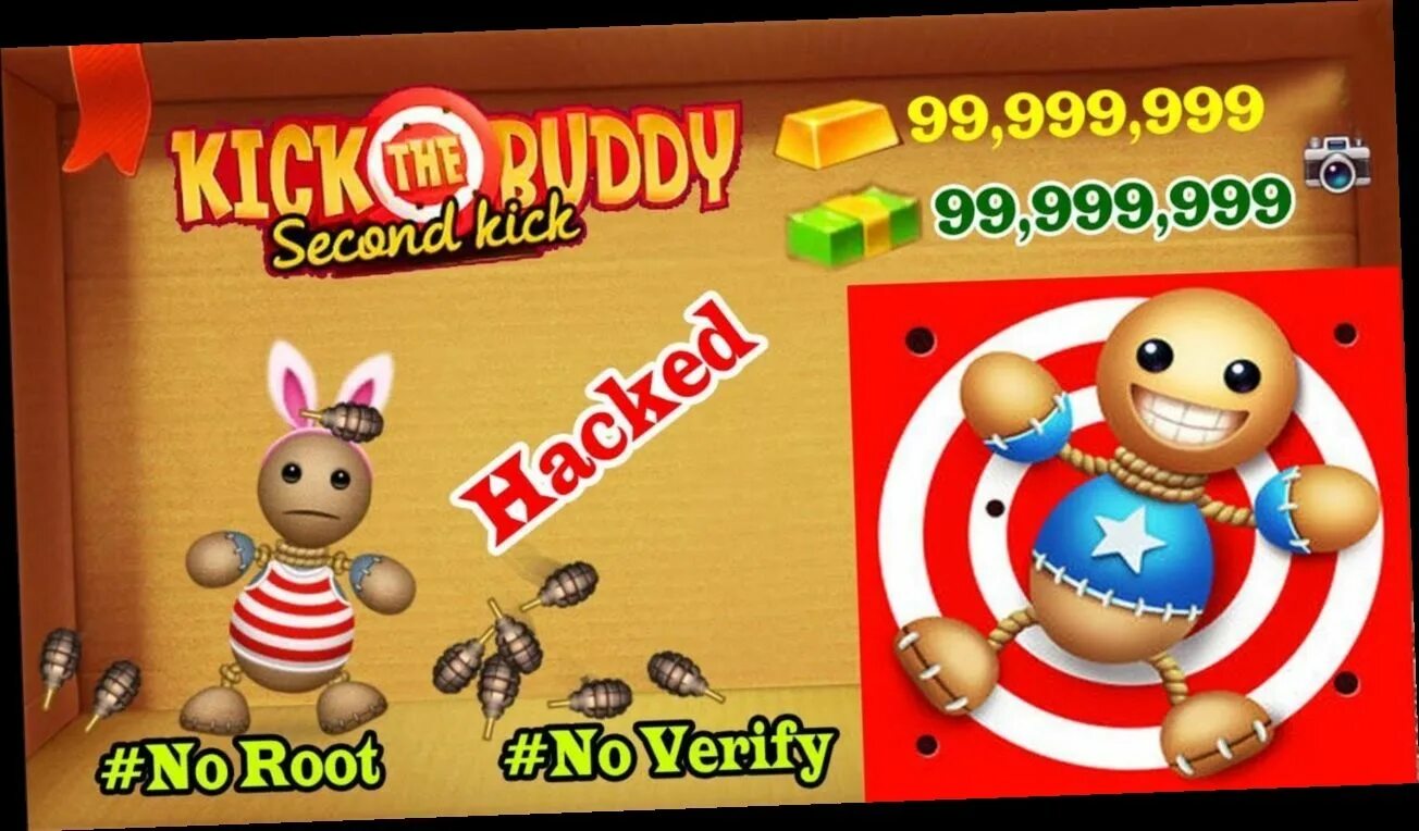 Kick the buddy Mod. Kick the buddy 2. Игры Kick the buddy 1.0.6 Mod. Автомат в игре Kick the buddy. Кик зе бади 1