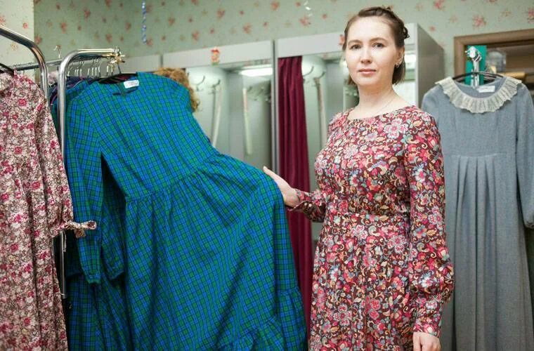 барышня крестьянка магазин православной одежды в москве. барышня крестьянка одежда. барышня магазин одежды. барышня крестьянка магазин православной одежды в москве. магазин платьев барышня крестьянка.