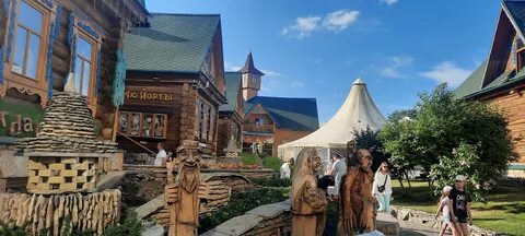 Калейдоскоп ул туфана миннуллина 14 56 отзывы