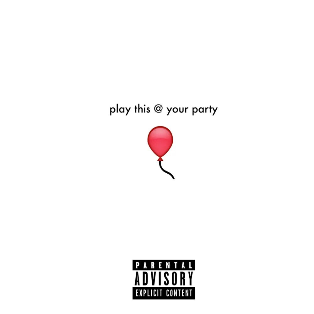 Play this. Or. Party Party Lyrics. Party party party lyrics