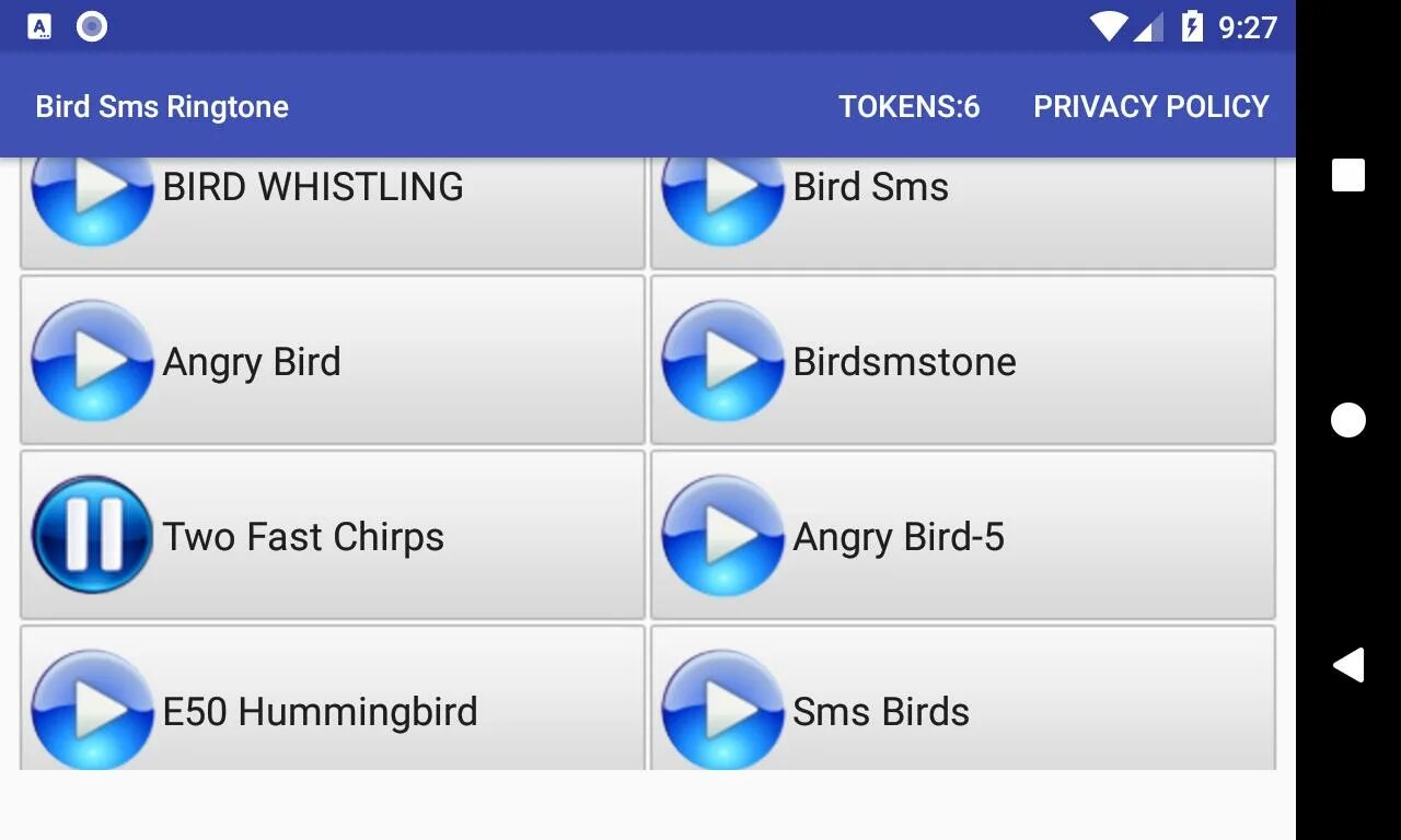 Рингтоны смс mp3. SMS Birds. Рингтон на смс. Iphone SMS Ringtone. 2563 Mobile Ringtone.