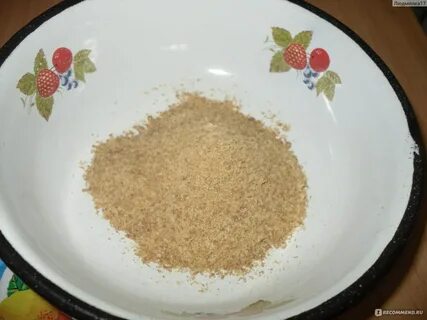 Льняное вкус
