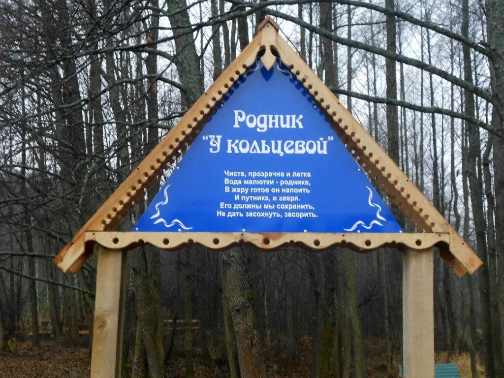 Информационная табличка для родника. Цитаты про родник. Название родников. Название родников. Святой источник в воронежской области.