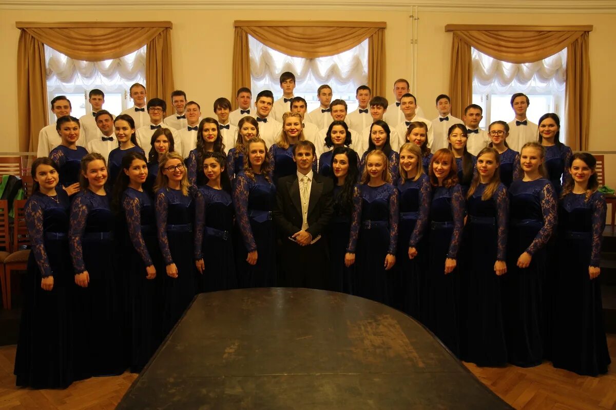 колледж искусств южно-сахалинск общежитие. южно сахалинский колледж искусств. сахалинский колледж искусств южно-сахалинск. сахалинский колледж искусств. сахалинский колледж искусств преподаватель геннадий.