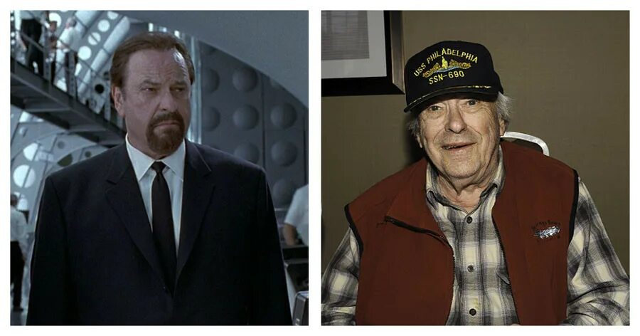 уилл смит люди в черном 1 смит 2023. гриффин люди в черном 3 актер. люди в черном 2 актеры. люди в черном актеры сейчас. актер из люди в черном.