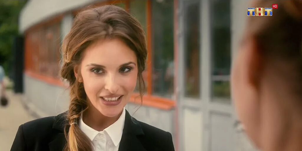 полицейских с рублевки 2017. полицейский с рублёвки фильм 1. полицейский с рублёвки яковлев и измайлов. полицейских с рублевки 2017. полицейский с рублёвки в бескудниково фильм 2017.