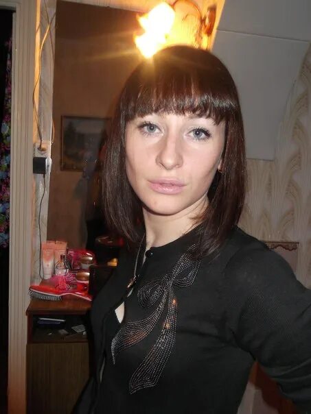 Сеть знакомств Мамба