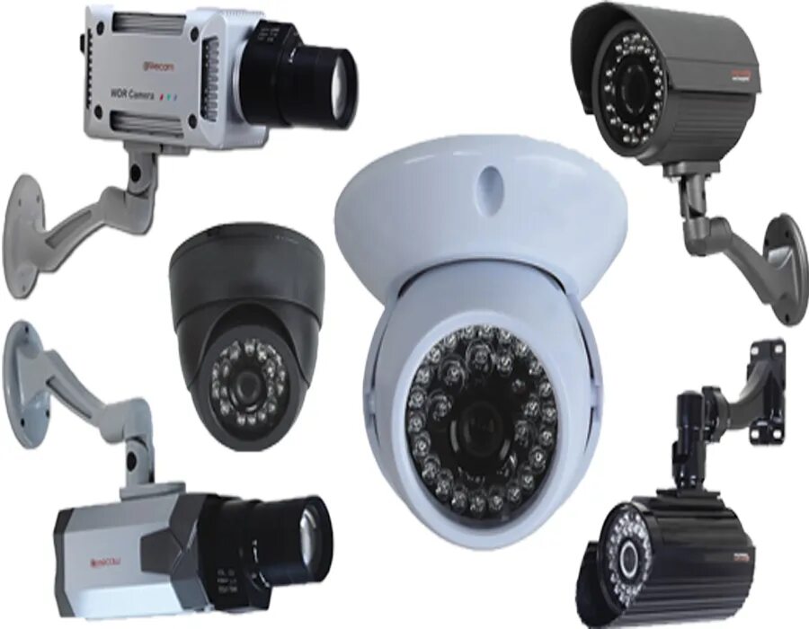 борская камера. проект застройки борской поймы. борская камера. Orient mhd-102mt. барокамера сестрорецкий курорт.