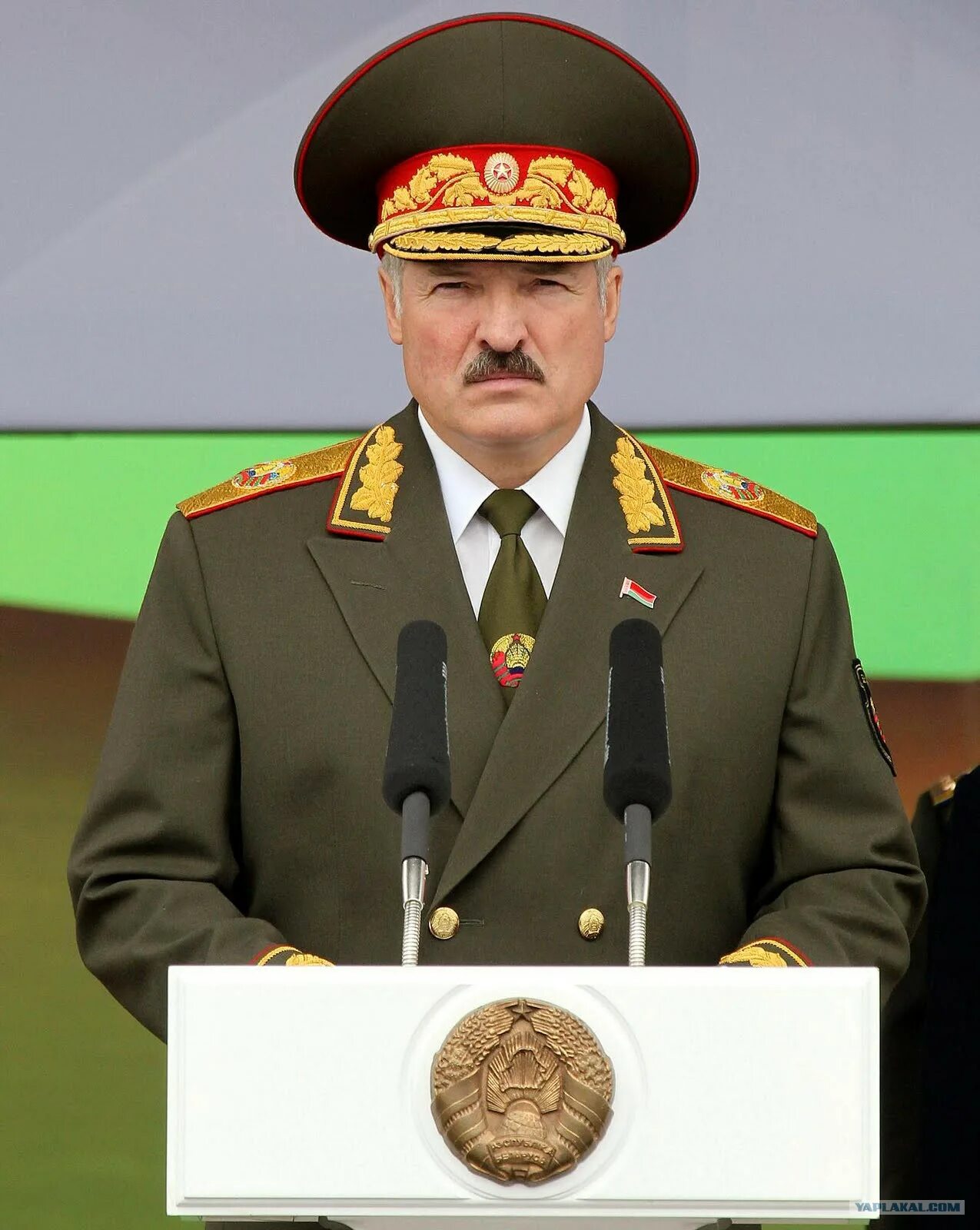 Звание лукашенко в настоящее время. Звание лукашенко в настоящее время