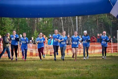 Рязанская область спорт