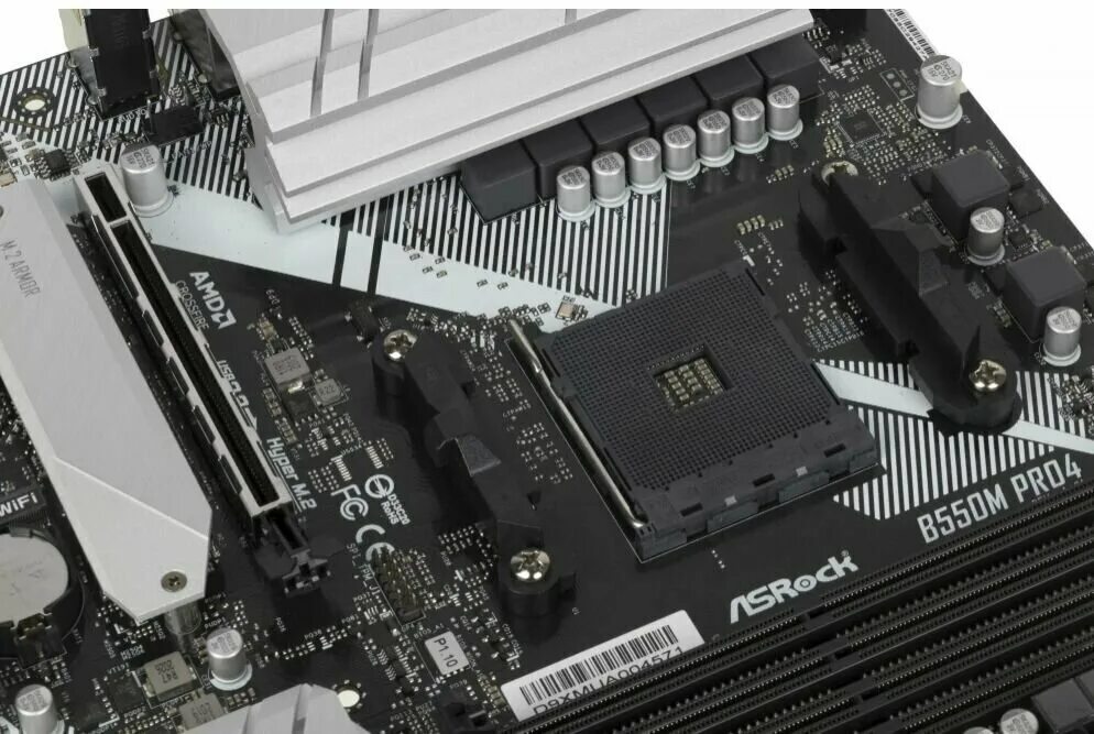 Материнская плата asrock b550m pro4 ddr4. Asrock b550 pro4. asrock b550m pro4. asrock b550m pro4 (am4). asrock 550m pro4.