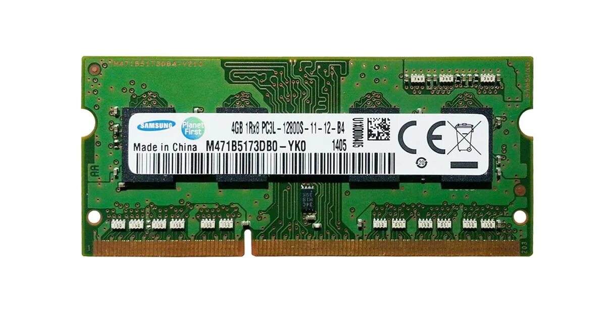 Ddr3l 4gb купить. Оперативная память Samsung ddr3 4gb. Оперативная память SODIMM Samsung [m471b5173eb0-yk0] 4 ГБ. Samsung 4 ГБ ddr3l 1600 МГЦ cl11. Samsung ddr3 DIMM.