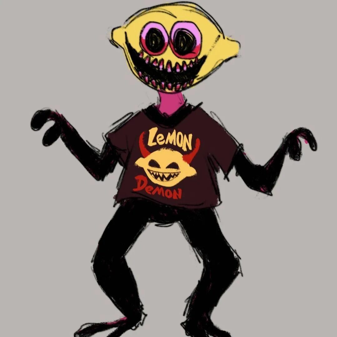 Lemon demon текст. Lemon demon текст. Группа lemon demon. Лимонный монстр friday night funkin. Lemon demon обложка.